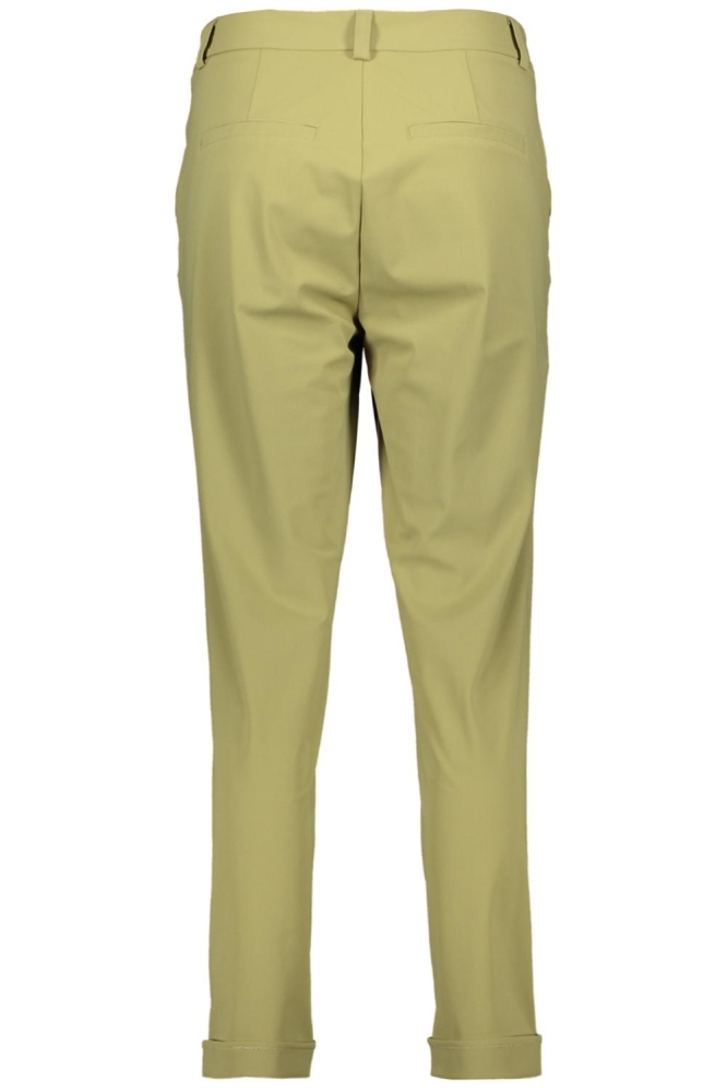ALICE 252 1250 green
